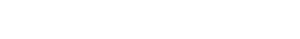 Chrysler logo