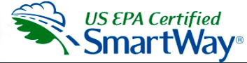 SmartWay logo